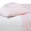 Thumbnail: 225 Thread Count Sheet Set - King Bed, Pink