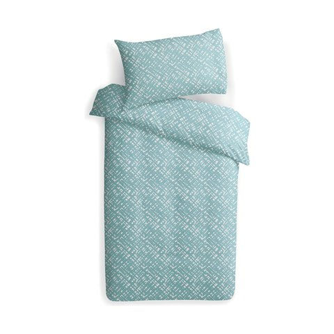 Finch Quilt Cover Set - Single Bed