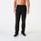 Thumbnail: Active Mens Shell Pants