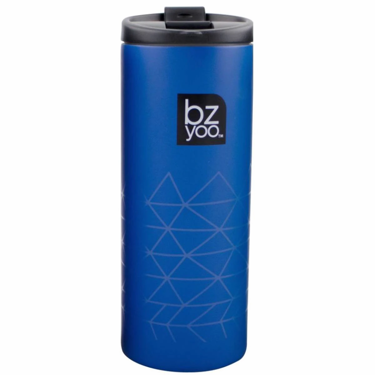 Bzyoo Travel Flask 350ml