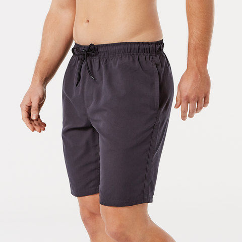 Thumbnail: Cargo Board Shorts