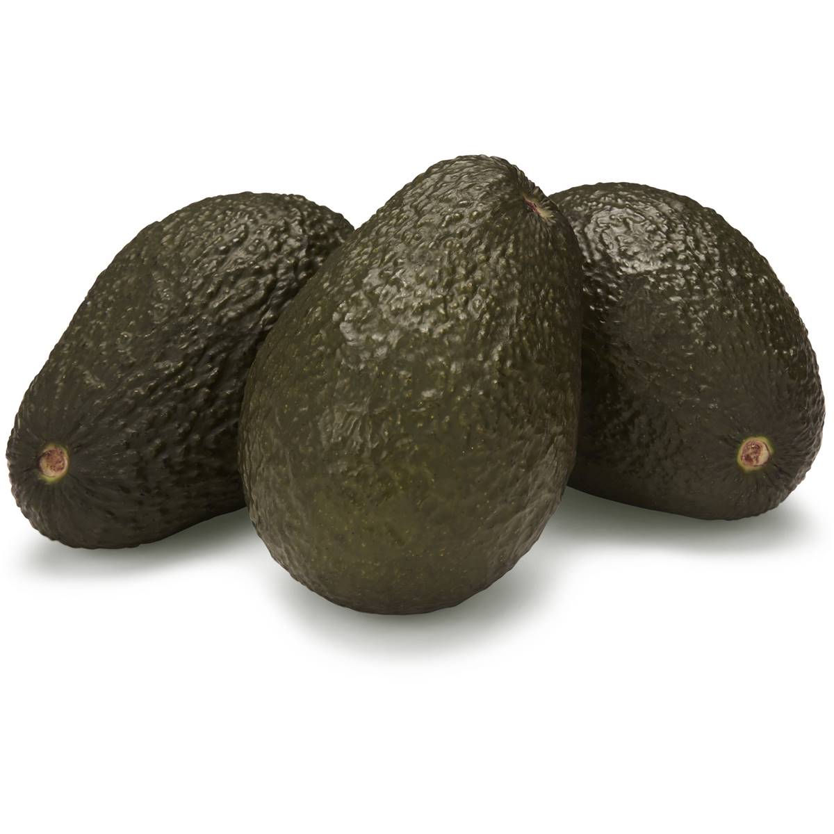 Avocado Hass 3 pack