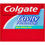 Thumbnail: Colgate Cavity Protection Toothpaste Blue Minty Gel 160g