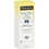 Thumbnail: Neutrogena Sheer Zinc Face Dry-touch Sunscreen Lotion Spf 50 59ml