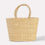 Thumbnail: Seagrass Basket