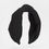 Thumbnail: Knot Headband - Textured