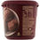 Thumbnail: Bulla Creamy Classics Ice Cream Rich Choc Chip 2l tub