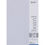 Thumbnail: Quill A5 210gsm Board Grey 25 Pack