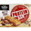 Thumbnail: Tasti Protein Bar Nutty Choc 200g