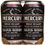 Thumbnail: Mercury Apple Cider Hard Cans 6x375ml pack