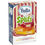 Thumbnail: Bulla Splits Ice Cream Wildberry Orange Tropical 10 pack