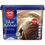 Thumbnail: Streets Blue Ribbon Classic Chocolate Ice Cream 2l