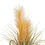 Thumbnail: Artificial Foxtail Grass in Basket