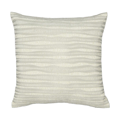 Margo Cushion