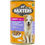 Thumbnail: Baxter's Dog Food Puppy Loaf Chicken & Rice 700g