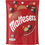 Thumbnail: Maltesers Milk Chocolate Medium Bag 140g
