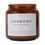 Thumbnail: Harmony Soy Blend Fragrant Candle - Large