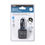 Thumbnail: Bluetooth FM Car Transmitter