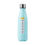 Thumbnail: 500ml Letter Z Double Wall Insulated Drink Bottle