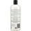 Thumbnail: Tresemme Professional Hair Conditioner Salon Silk 900ml