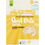 Thumbnail: Woolworths Honey Quick Oats Sachets 12 pack