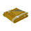 Thumbnail: Goldie Throw