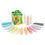 Thumbnail: Crayola Side Walk Chalk 16 pack