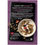 Thumbnail: Carman's 5 Grain & Seed Granola Pink Lady Apple & Blueberry 450g