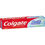 Thumbnail: Colgate Cavity Protection Toothpaste Blue Minty Gel 160g