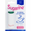 Thumbnail: Sugarine Sweetener Tablets 600 pack