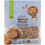 Thumbnail: Woolworths Walnuts Pieces 250g