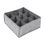 Thumbnail: 9 Section Felt Organiser