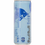 Thumbnail: Red Bull Winter Edition Glacier Ice 250ml