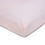 Thumbnail: Fitted Sheet - Single Bed, Pink