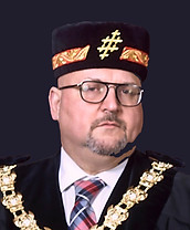 alexopoulos.jpg