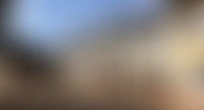 Περί του Αναθεωρημένου Σκωτικού Τύπου, από τον Υ.·. Μ .·. Τ .·.