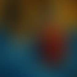 Ο μαθητευόμενος μάγος