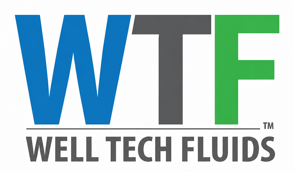WTF Logo Upscaled Cropped.png