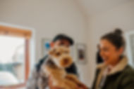DSC01546.jpg