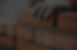 civil-work-mason-work_edited.jpg