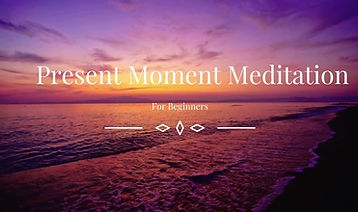 present moment.jpg