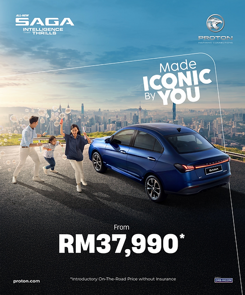 Screenshot 2025-11-28 at 5.33.20 PM.png