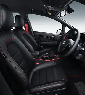 proton-iriz-2022-new-seat-upholstery (1).webp