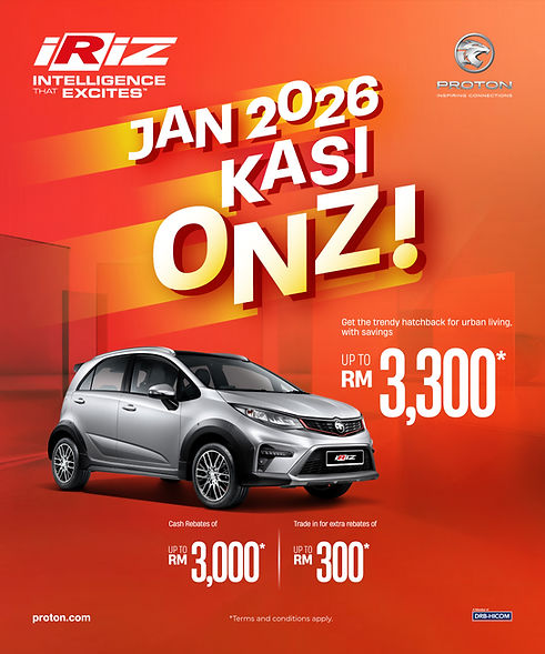 Iriz.jpg