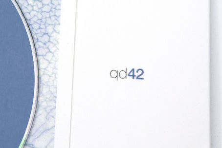 36 Q&A today - background and in the studio