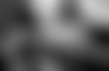 Q&A Part Two, and a word on mastering services now open to everyone