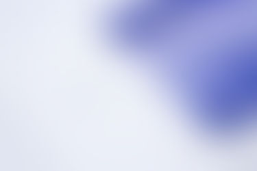 Coming soon - qd14 Ian Boddy - modal operandi