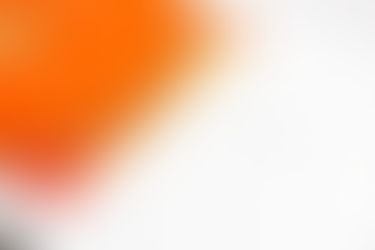 Thanks for everything this year! And a last few shout-outs