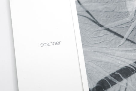 Coming soon - qd40 Scanner - Forces, Reactions, Deflections