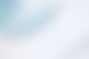 Coming soon - qd09 observatories (Ian Hawgood and Craig Tattersall) - frost forms